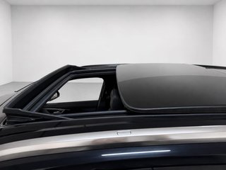 Audi SQ7 2018