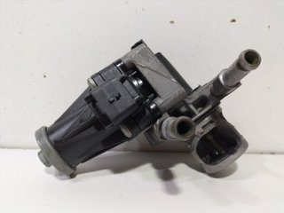 VALVULA EGR 9829870080