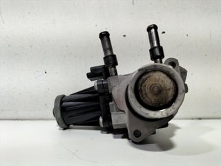 VALVULA EGR 9829870080