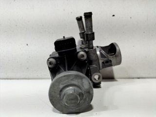 VALVULA EGR 9829870080