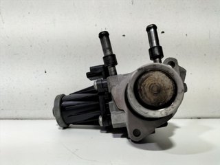VALVULA EGR 9829870080