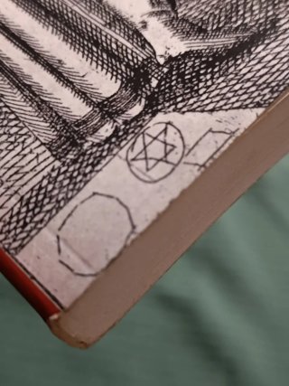 Historia y Misterios de los Rosacruces