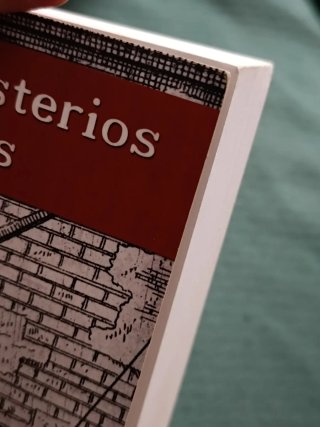 Historia y Misterios de los Rosacruces