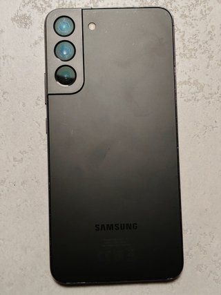 Samsung Galaxy S22 Plus 256GB per pezzi di ricambi