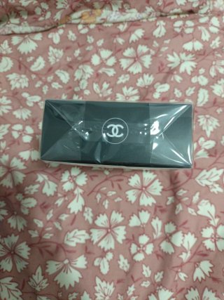 Chanel Allure Homme Sport Eau de Toilette 150ml