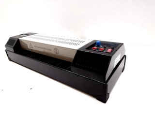 E60065-0 Equipamiento Oficinas Connet A3