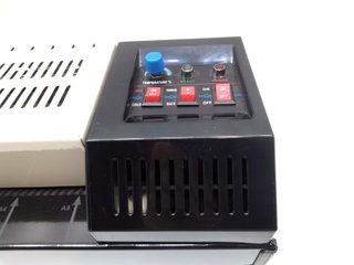 E60065-0 Equipamiento Oficinas Connet A3