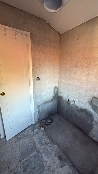 Instalación de azulejos para baños y suelos