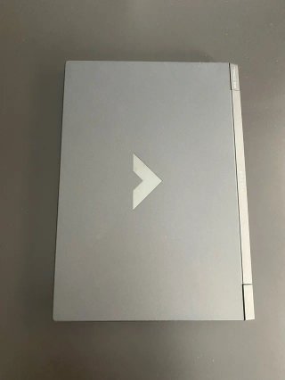 Portátil Gaming HP Victus