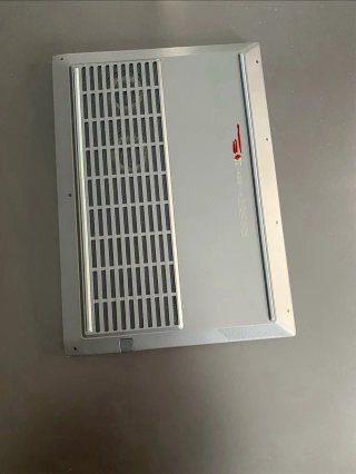 Portátil Gaming HP Victus
