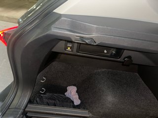 Wolsvagen Tiguan 2020