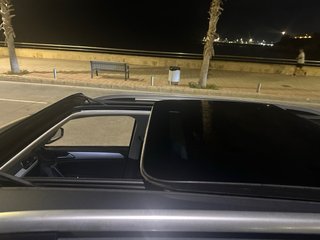 Wolsvagen Tiguan 2020