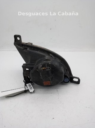 717771106 faro antiniebla delantero bmw 5 20618407