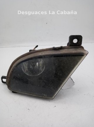 717771106 faro antiniebla delantero bmw 5 20618407