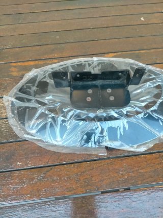 Soporte para TV