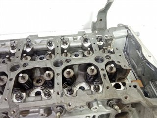 CULATA A6540103903