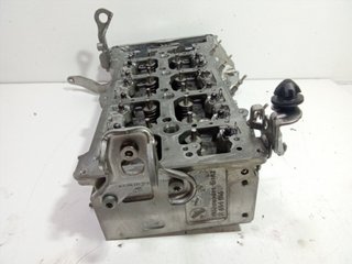 CULATA A6540103903