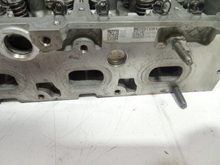 CULATA A6540103903