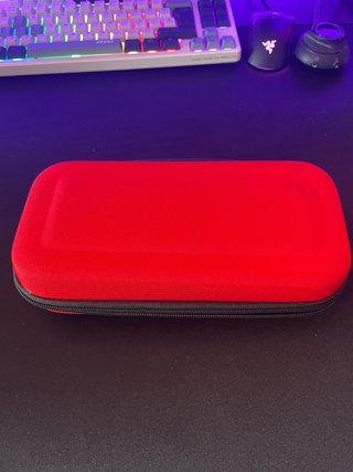 Nintendo Switch Especial
