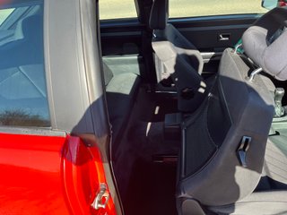 Audi  Coupe 1995