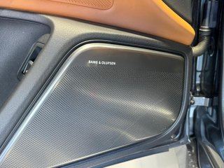 Audi RS6 2017