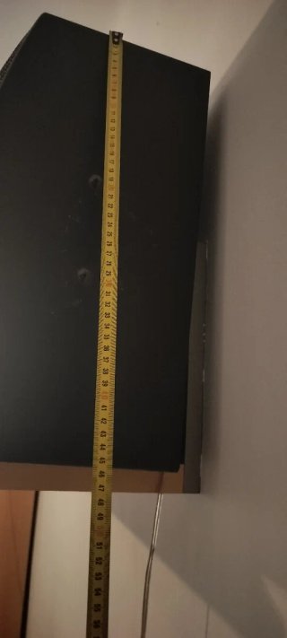 Altavoces JBL