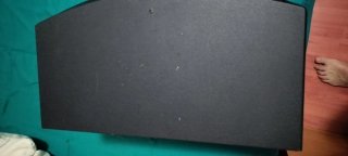 Altavoces JBL
