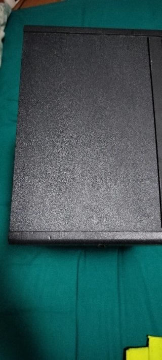 Altavoces JBL