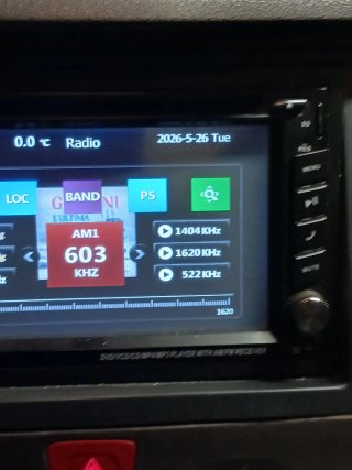 Autoradio 2 DIN CD leggi descrizione!!