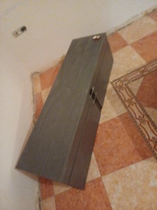 Mueble