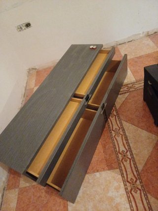 Mueble