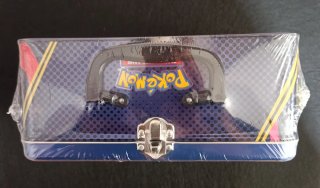 Lote Colección Pokémon TCG Español-Nuevo y sellado