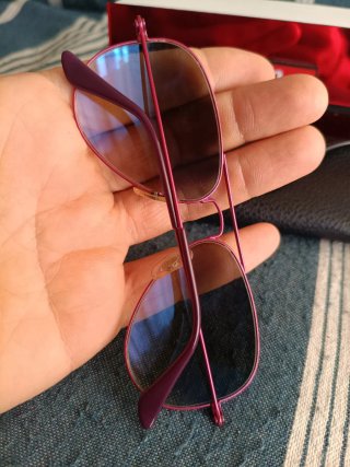 Gafas de sol Ray-Ban Aviator