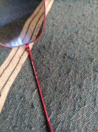 Gafas de sol Ray-Ban Aviator
