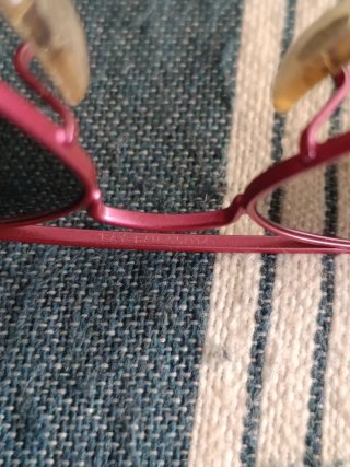 Gafas de sol Ray-Ban Aviator