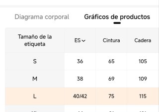 Pantalones de vestir negros mujer