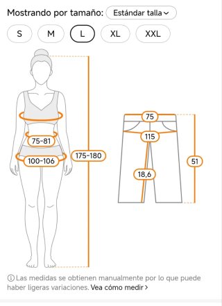 Pantalones de vestir negros mujer