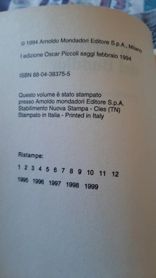 Il sorriso del Buddha di AAVV