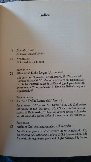 Il sorriso del Buddha di AAVV