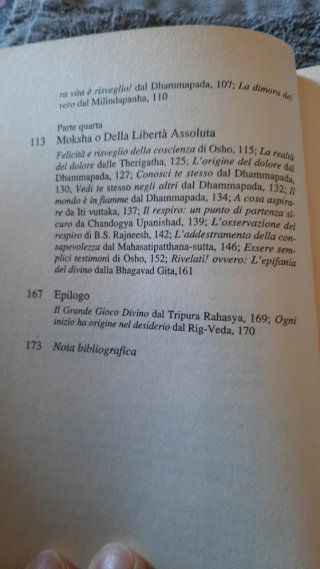 Il sorriso del Buddha di AAVV