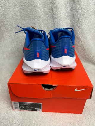 Nike Air Zoom Pegasus 39 NN Talla 38