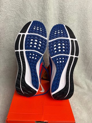 Nike Air Zoom Pegasus 39 NN Talla 38