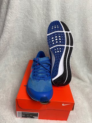 Nike Air Zoom Pegasus 39 NN Talla 38