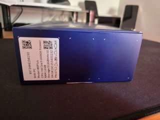 Bmax B6 Plus Mini PC