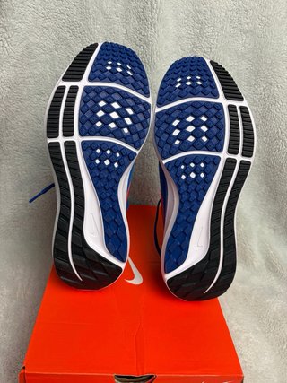 Nike Air Zoom Pegasus 39 NN Talla 39