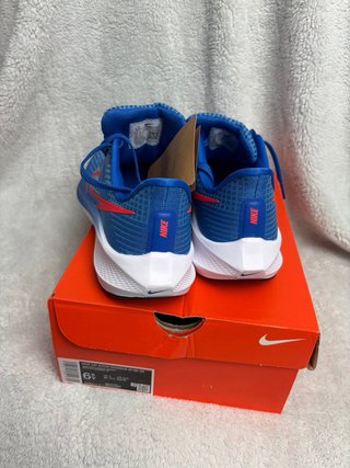 Nike Air Zoom Pegasus 39 NN Talla 39