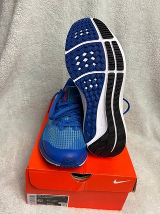 Nike Air Zoom Pegasus 39 NN Talla 39