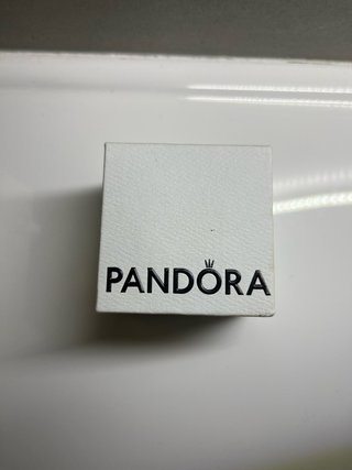 Anillo la sirenita disney Pandora 54