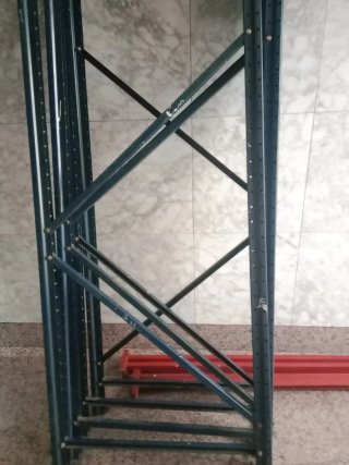 compra de chatarra