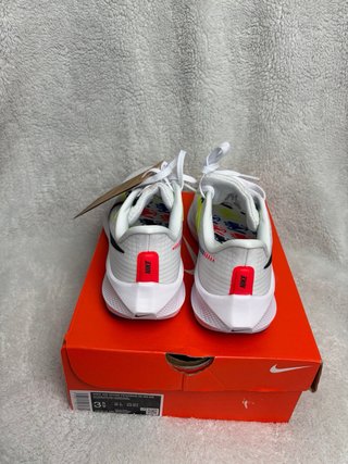 Nike Air Zoom Pegasus 39 GS Talla 35.5